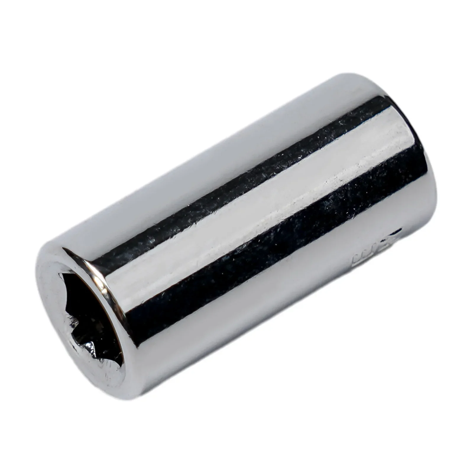 1/4 3/8 1/2 Adapter gniazda grzechotkowego Uniiv&ersal Uchwyt na bity sześciokątne Konwerter gniazda Konwerter Adapter klucza grzechotkowego