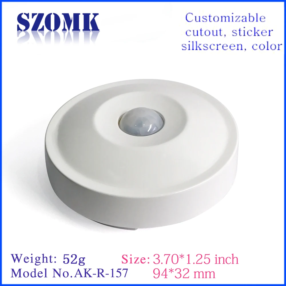 Szomk New Design Ro…