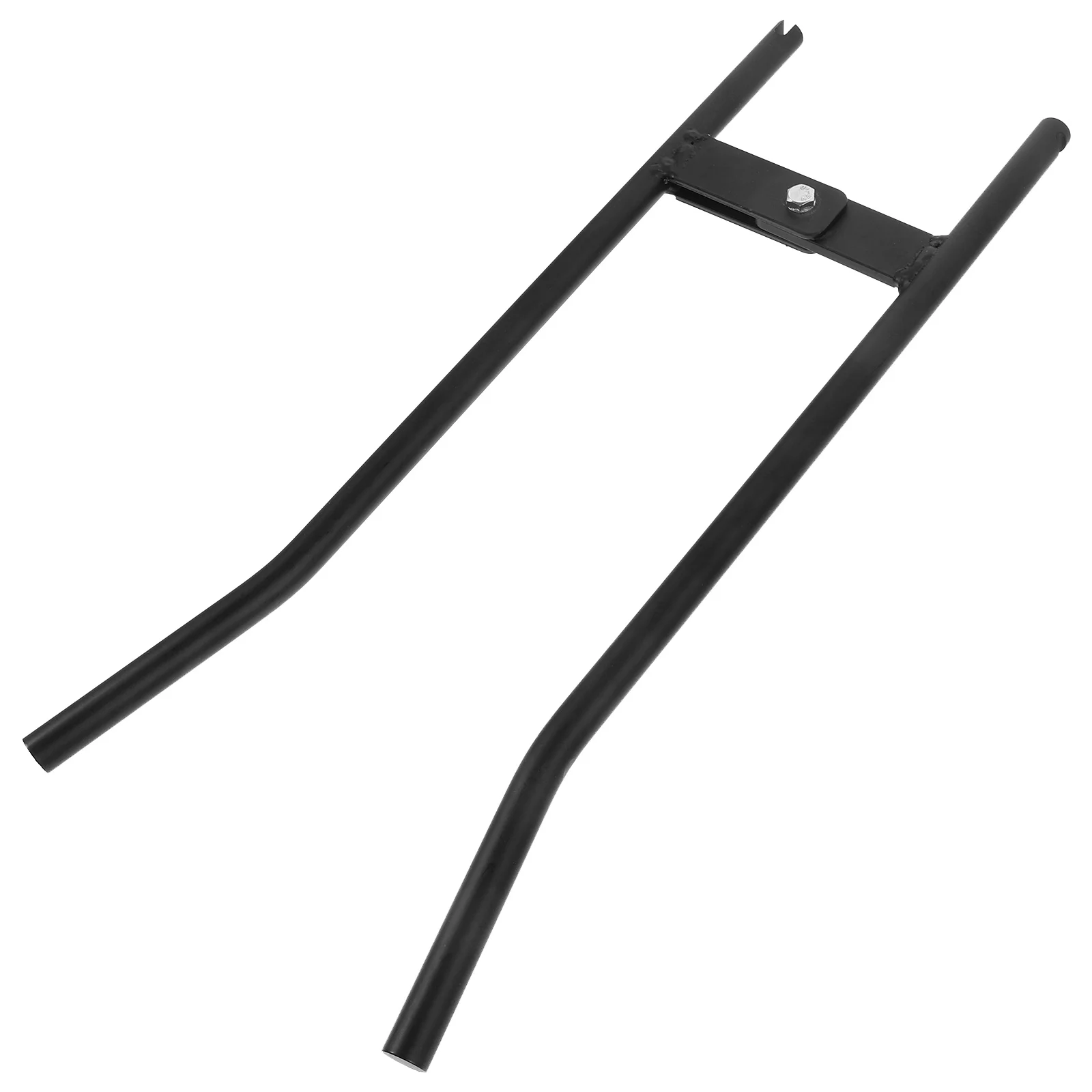 

Brake Spring Tool Semi Truck Heavy Duty Steel Drum Brake Tool Slack Adjuster Installer for Mechanics Tools for Mechanics