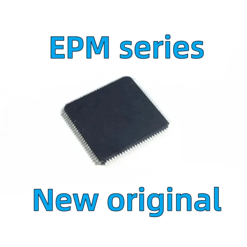 

EPM7128EQC100-7N EPM7128EQC100-10N EPM7064QC100-7 EPM7064QC100-10 EPM7096QC100-7 EPM7096QC100-10 QFP100