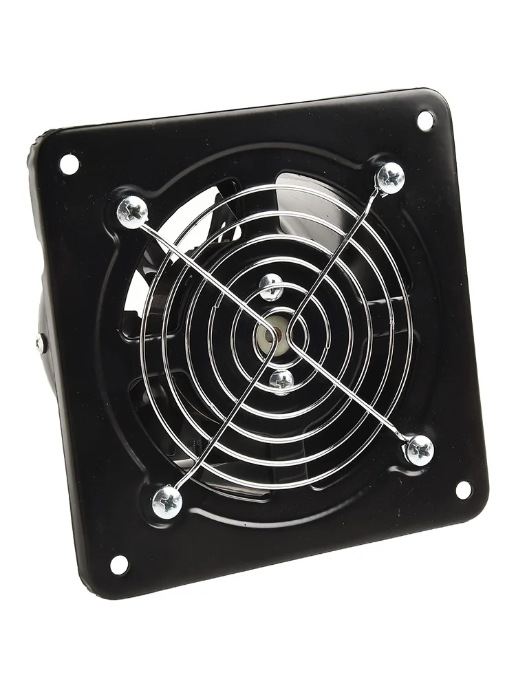 ventilador-de-exaustao-potente-de-4-polegadas-para-circulacao-de-ar-eficaz-em-cozinhas-banheiros-e-sotaos-design-eficiente-em-energia-de-80w