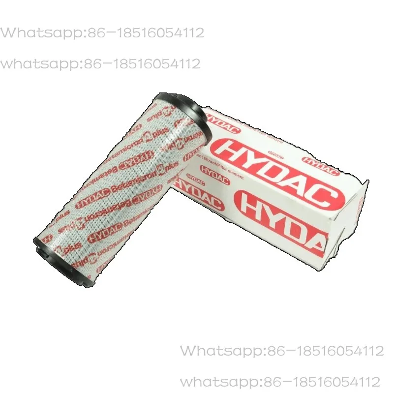

HYDAC 1300R020ON Return Line Filter