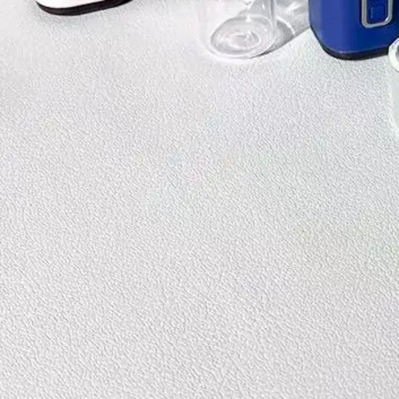 1 Set Mini Food Play Fruit Juicer Machine 1:12 Scale Dollhouse Miniature Juicer Blender Simulation Model Scene Decoration