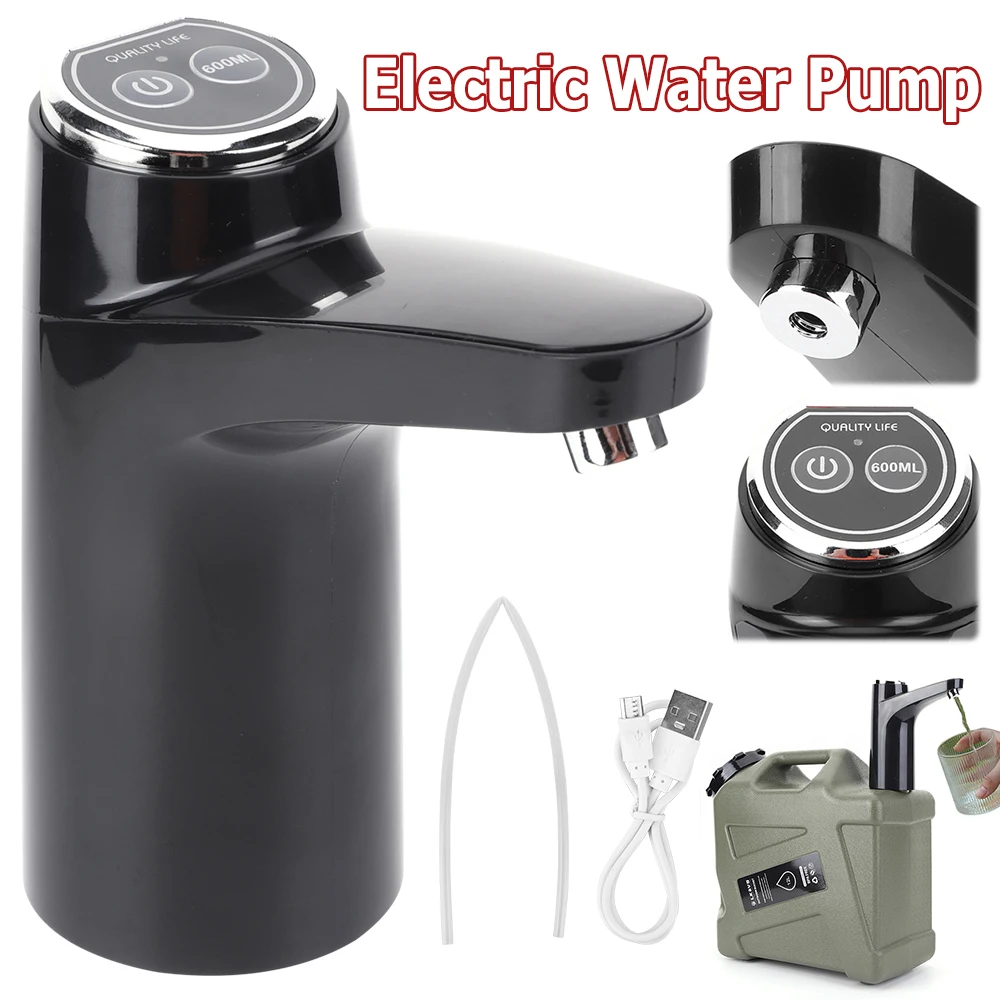 yZ[zdEH[^[|v USB [d|[^uEH[^[fBXyT[ L[XCb`EH[^[|v OLvp