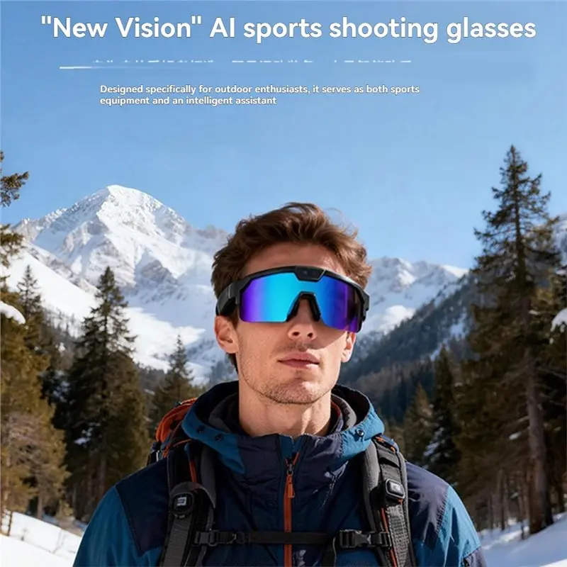 rtente-–-lunettes-de-ski-intelligentes-avec-camera-d’action-hd-lunettes-de-soleil-pour-le-cyclisme-lunettes-de-sport-coupe-vent-ideales-pour-l’enregistrement-de-videos-lors-de-sorties-en-plein-air-et-de-velo