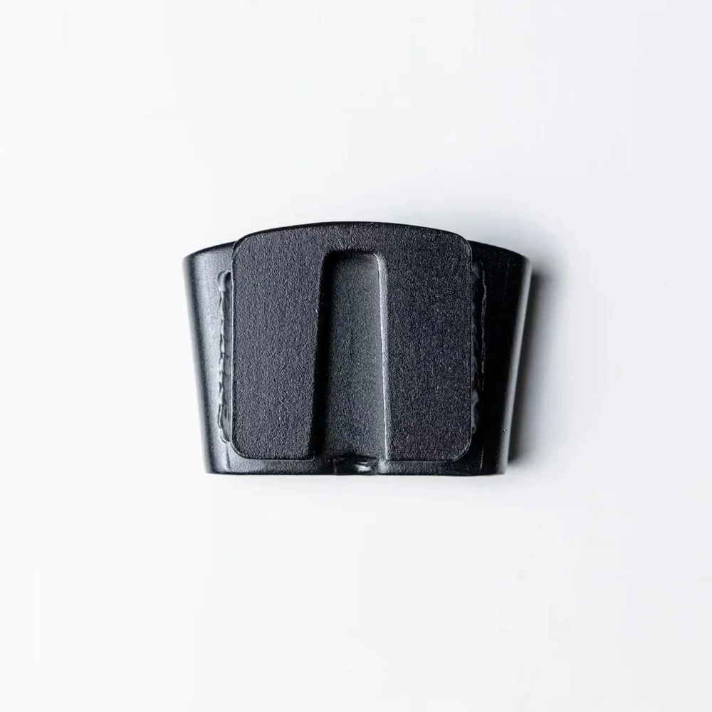 

9pcs Adapter HTC Adapter Plate Floor Grinder Switch to Use Husqvarna Redi Lock Polishing Grinding Tools Blocks