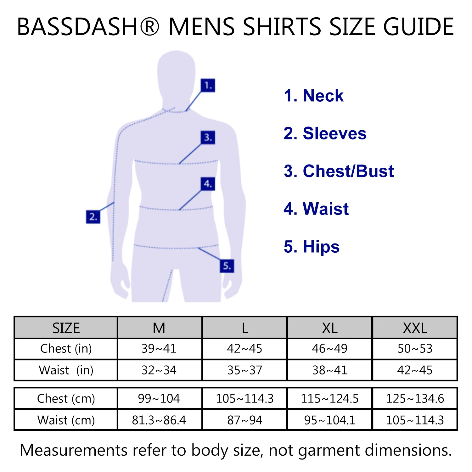 Bassdash À Manches Longues Hommes Chemises De Pêche T-shirt D'été UV Résistant Au Soleil Respirant Ultra-Mince Froid Sec