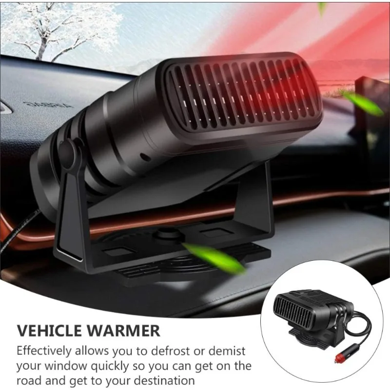 desembacador-eletrico-para-carro-60s-ventilador-de-descongelacao-rapida-12v-24v-uso-duplo-aquecimento-resfriamento-portatil-para-caminhao-rv-limpeza-de-para-brisa