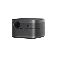 HotSell XGIMI H3 Projector Mini Portable Projector Support 3D 4K 1900Ansi Lumens 1080P Projector