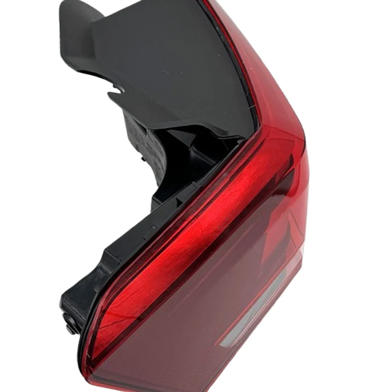 

Для Volkswagen ID.3 2019-2024 (европейская версия) — задний фонарь, стоп-сигнал, указатель поворота, автомобильные аксессуары 10A945096B 10A945095B