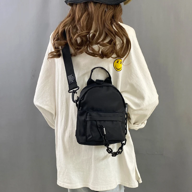 

Сумка через плечо для пар, портативная сумка, мужская и женская модная маленькая сумка, новая модель, ручная тканевая сумка для повседневного использования