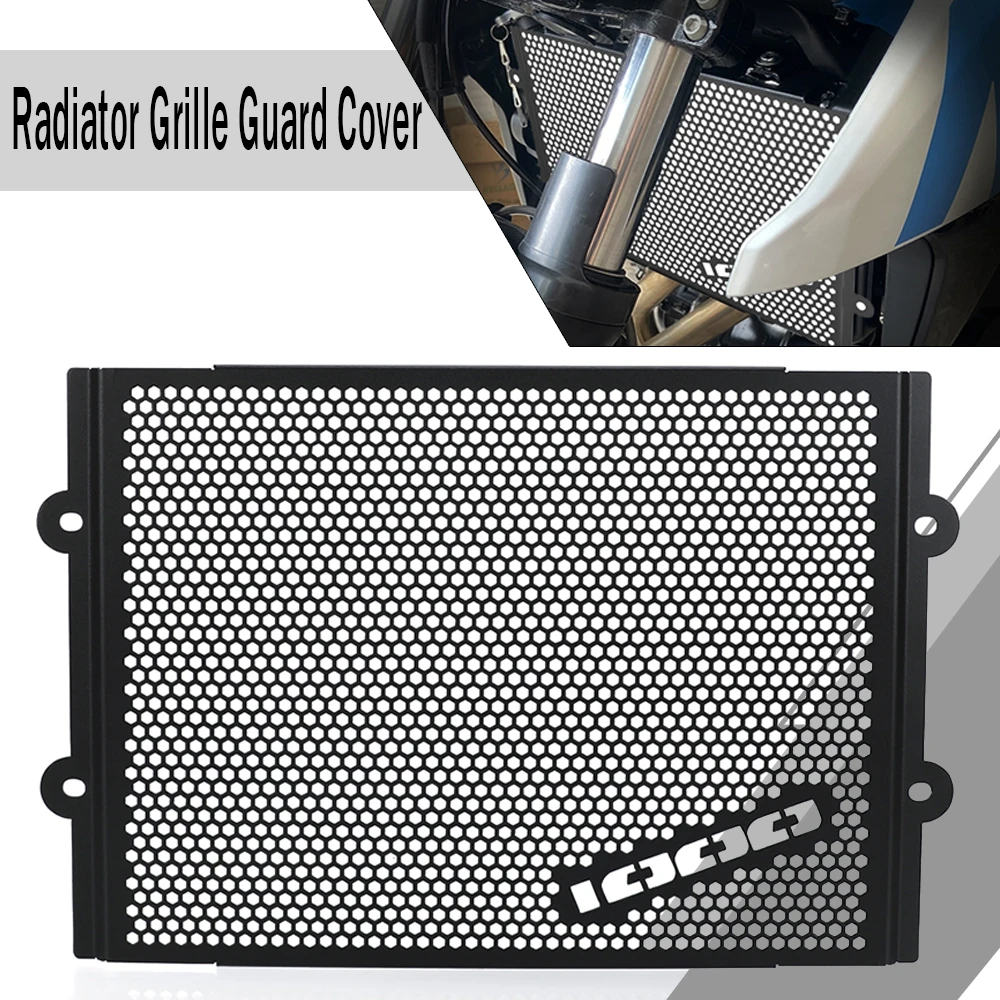 FOR YAMAHA FZS1000 FZS 1000 1000S FAZER 2001-2005 2004 Motorcycle Accessories Radiator Grille Guard Cover Protection Protector 