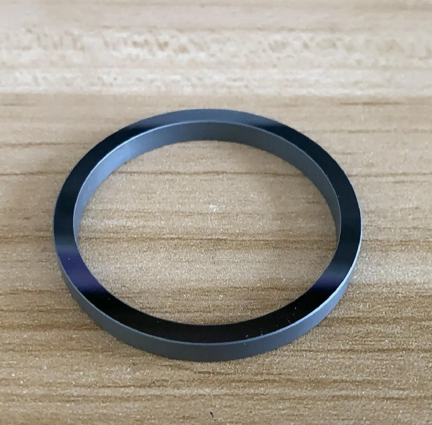 Silicon carbide SiC rings , Size:32/35/38/40/60/65/70mm TLANMP Mechanical Seals face