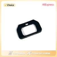 New Original Viewfinder Eye Cup SYQ0866 For Panasonic Lumix DMC-G80 DMC-G81 DMC-G85 DMC-G8
