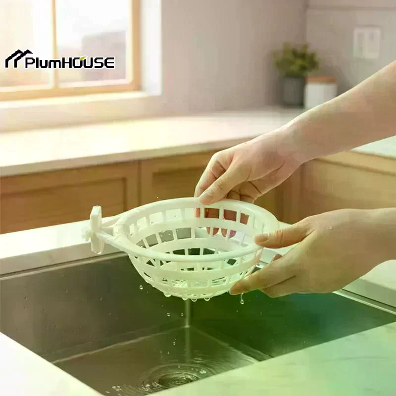 Plastic Bird Breeding Nest Canary Nest Cage Decorative Cages Pet Birds Breeding Resting Hatching Tools Birdcage Accessories