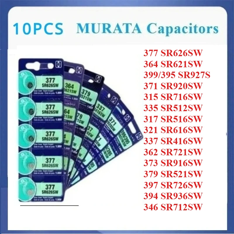 �y�Z�[�����z10 �s�[�X/���b�g���c SR626SW 377 SR621SW 364 SR920SW 371 SR616SW 321 SR936SW 394 SR521SW 379 395 SR927S 362 �o�b�e���[�R���f���T