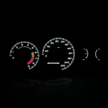 12 最佳銷售 本田思域95 - №12