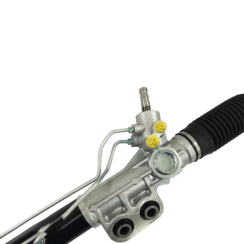 49001-ZH50A 49001-5X12A 490017S000 49001 7S000 49001-7S000 For Nissan QX56 Unlimited JA60 4WD Steering Wheel