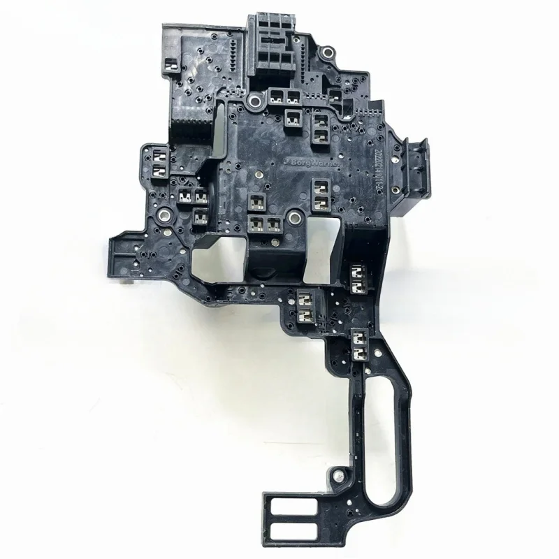 FOR Haval  Greatwall POWERSHIFT Automatic Transmission 7DCT450 Gen1 Valve Body Circuit Board FITS