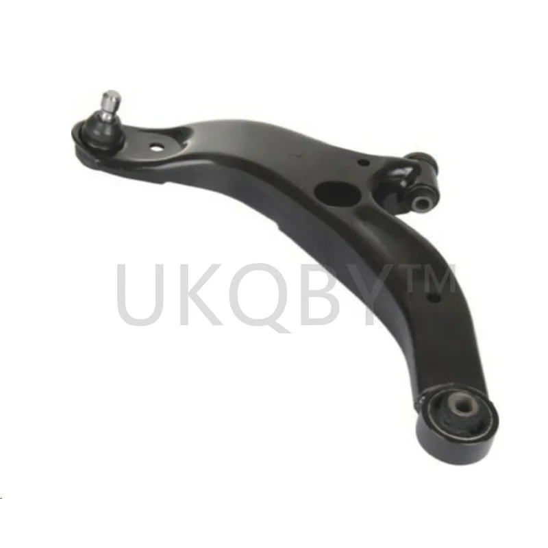 

C10034350B C10034300B Suitable for Hainan Ma zd a 323 Fumeilai Puli Mahai Fuxing Lower arm suspension traction control arm