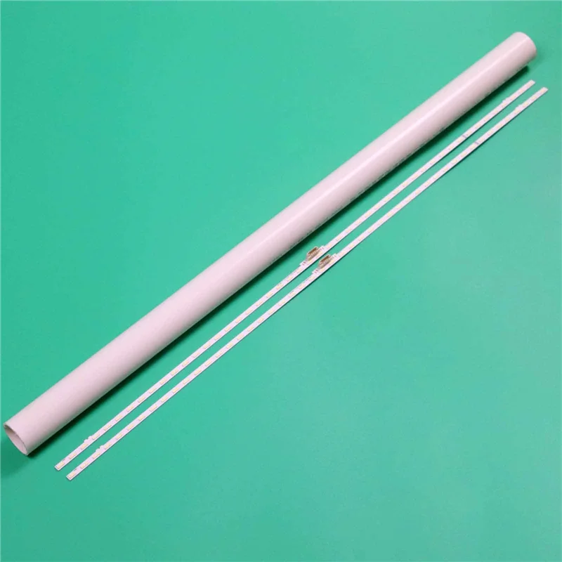 Tv Led Array Light …