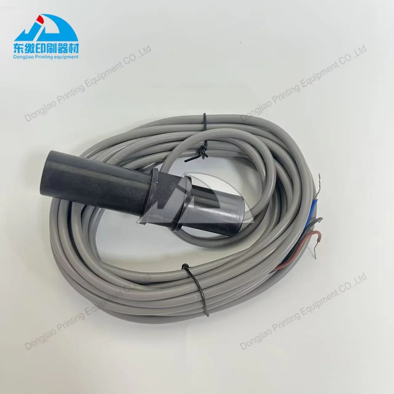 1-ピースセンサー-m21981563-06-18x80mm-ハイデルベルグ-sm102-cd102-sm74-pm74-オフセット印刷機械スペアパーツ用