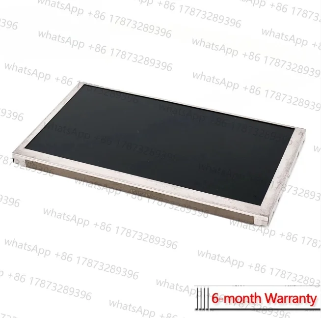 Ecran-lcd-pour-panneau-d'affichage-lcd-la061wq1-td04-la061wq1-td-04