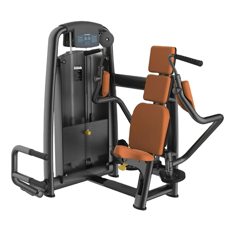 

LANDFITNESS /GYM EQUIPMENT Pectoral Machine for Commercial Use High Quality LD-7013