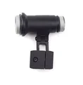 M-AX MOUNT-BK