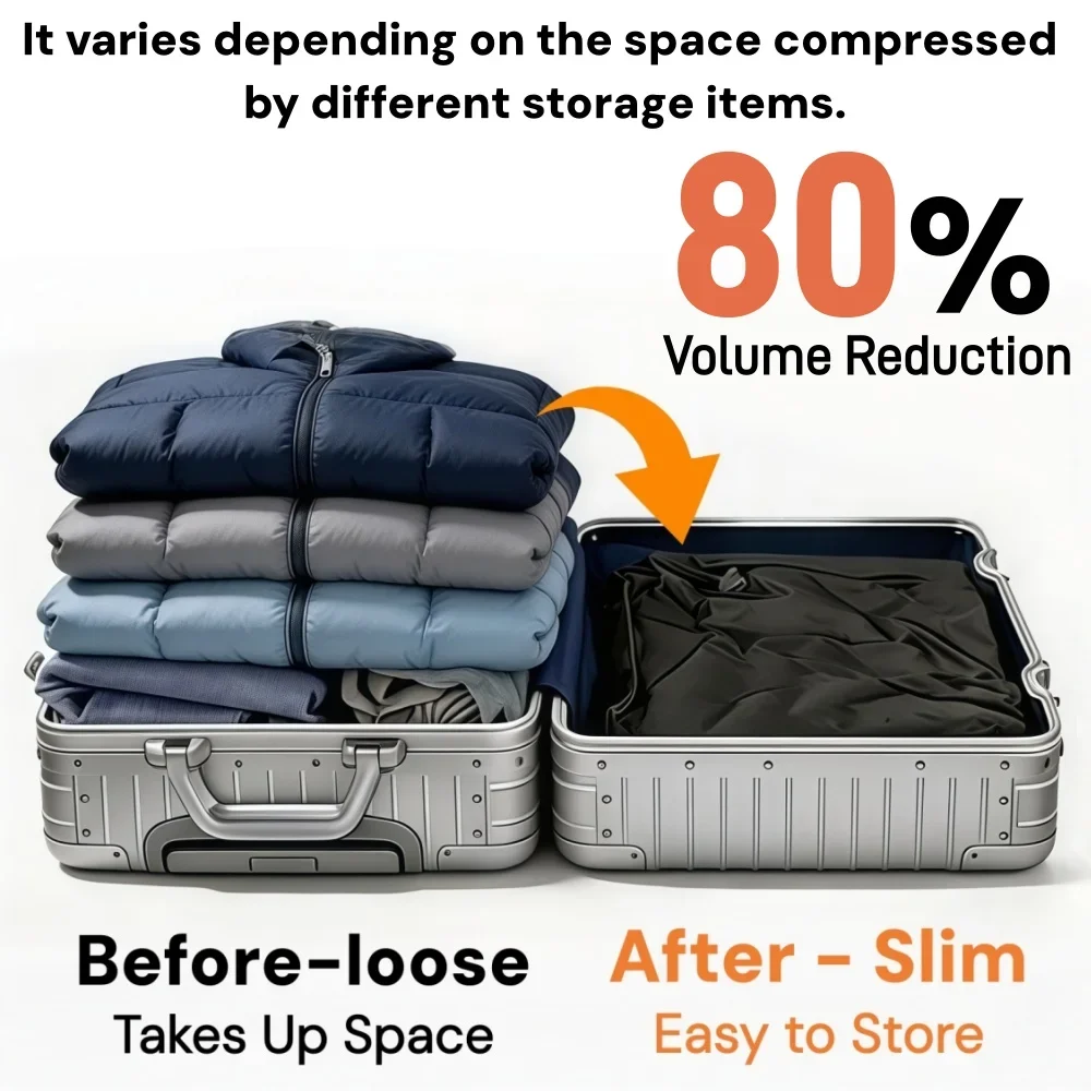 Thumbnail 2 - #4 Best Suitcases to Buy In 2026