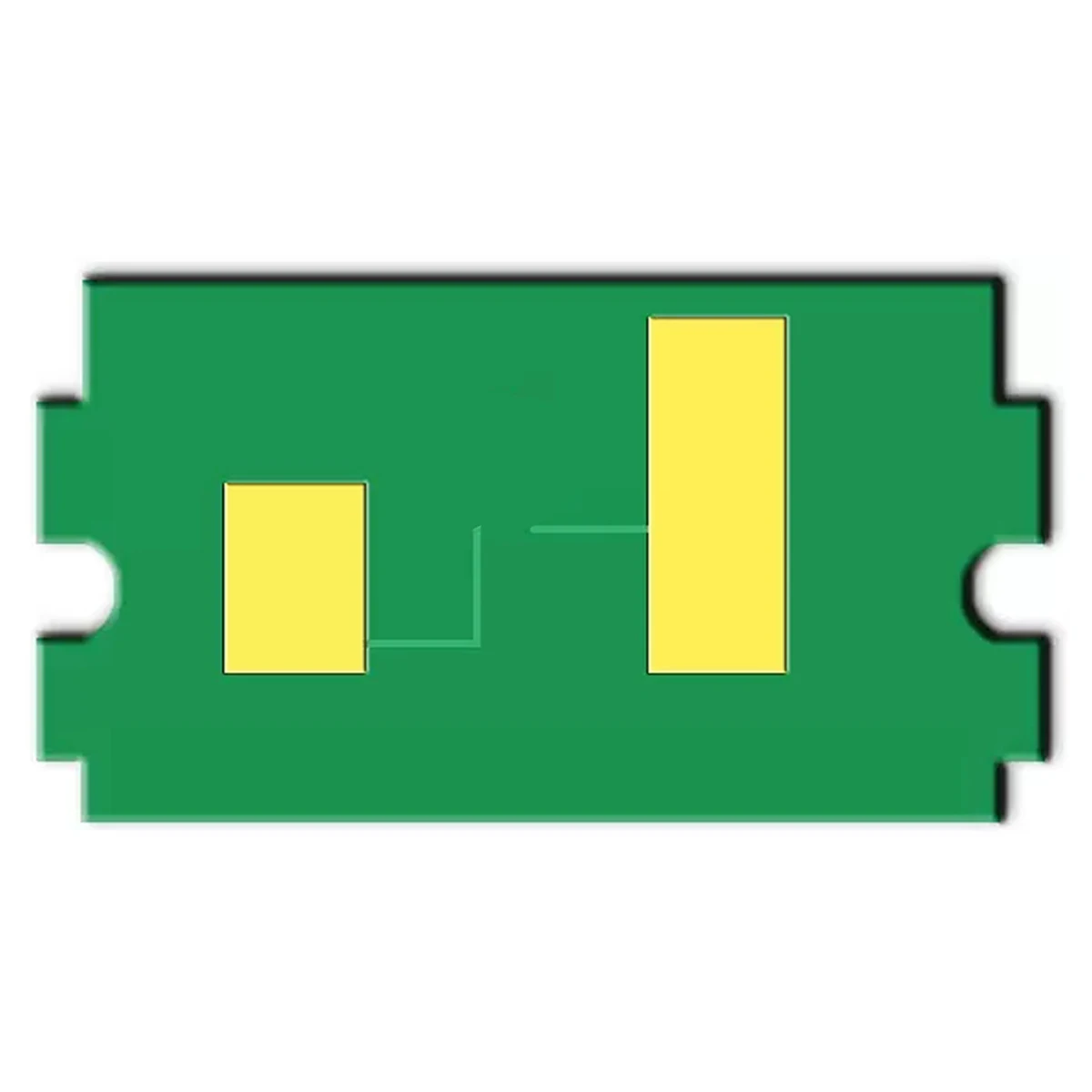 Tonerchip-Nachfüllkits für Utax pc3560 pc3565 PC-3560 PC-3565 pc 3560 pc 3565 p3560 p3565 p c3560 dn i imfp i-mfp i mfp td