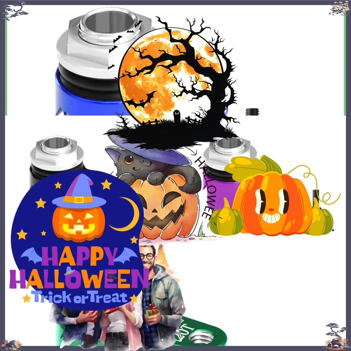 Gpm 7075 Aluminum 2…