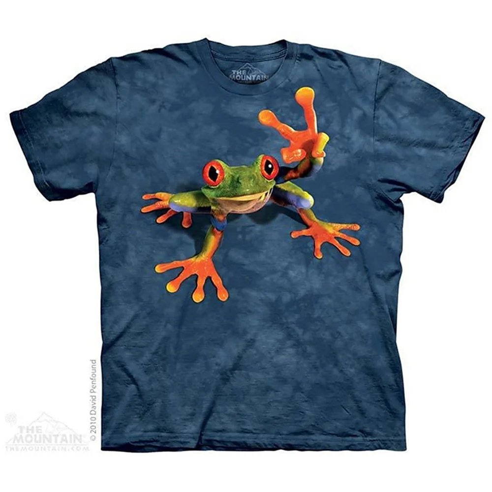 2024 Kinderen Jongens Meisjes Casual T-Shirts 3d Bedrukt Cartoon Grappige T-Shirt Kinderen Verjaardagscadeau T-Shirts Baby Kleding Zomer