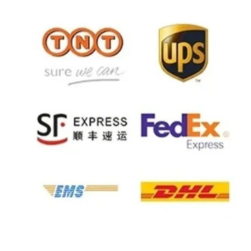 

2025 НОВАЯ разница в цене компенсации продукта или стоимость быстрой доставки