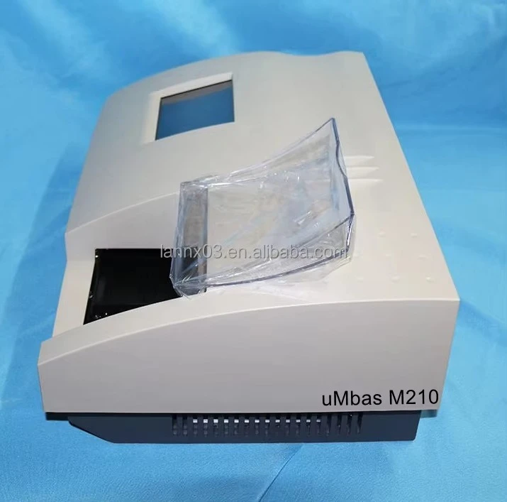 Laboratory Immunoassay Analyzer M210 Latest Arrival Clinical Analytical Instruments Testing