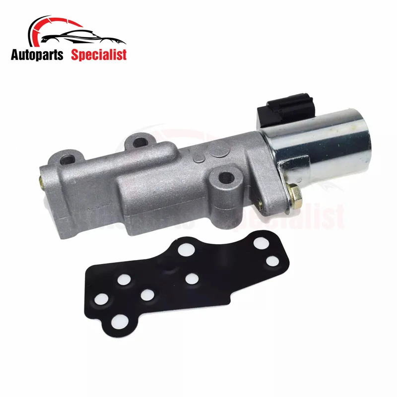 

OEM 23796-EA20A Engine VVT Valve Variable Valve Timing Control Solenoid For For Nissan Teana Nissan Skyline