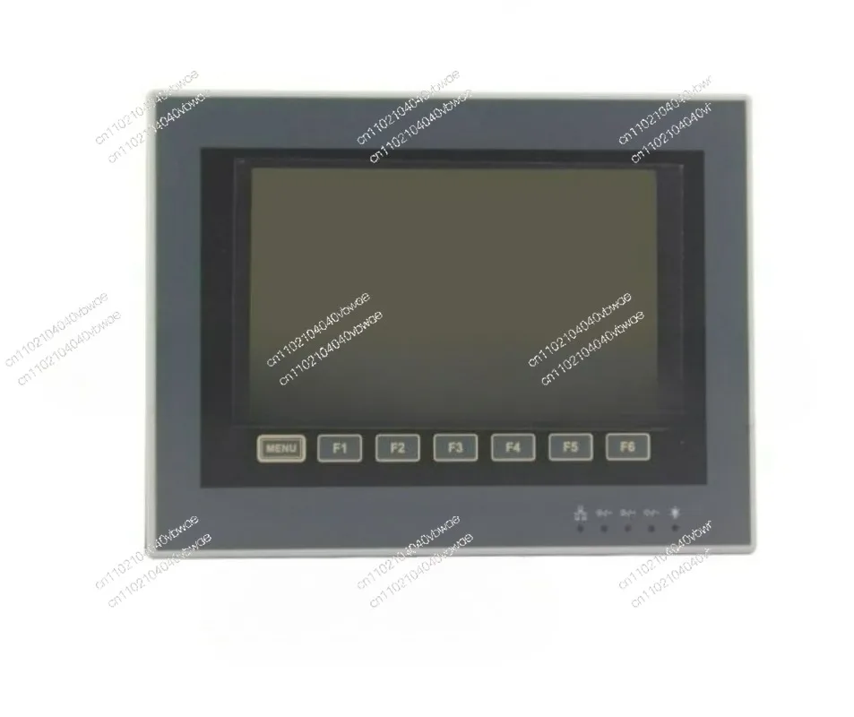 

PWS6710T- Сенсорный экран модели N, демонстрирующий реальные детали и текстура