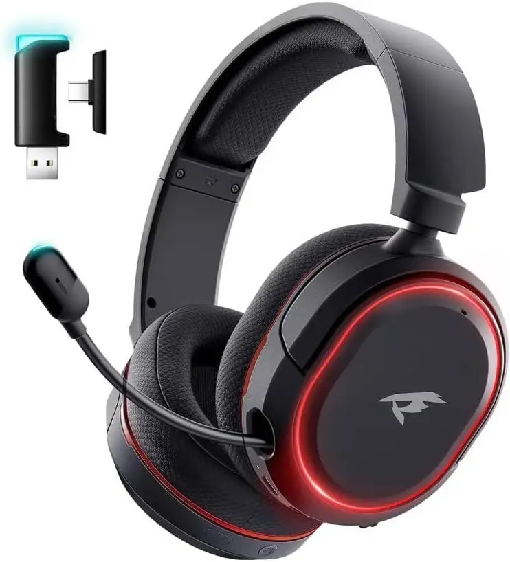 Picun G2 Virtual 7