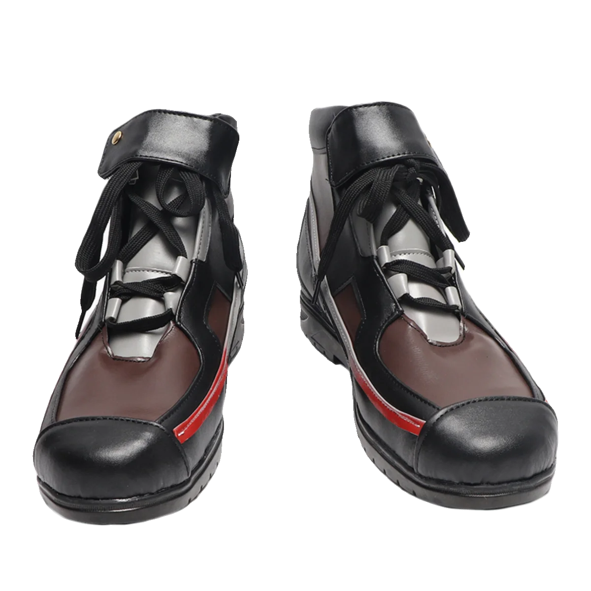 Girls Frontline M200 คอสเพลย์ปาร์ตี้ฮาโลวีนบทบาทเล่นรองเท้า