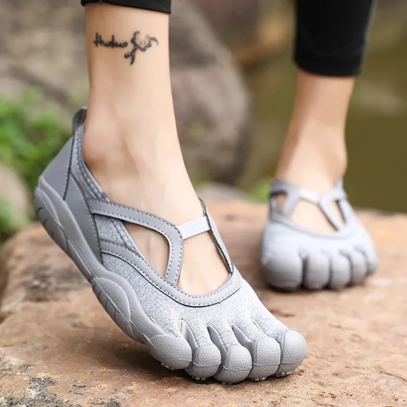 

New Arrival Summer Bestseller: Lightweight Breathable Fitness Professional Weightlifting Shoes / Powerlifting Shoes / Squat Shoe