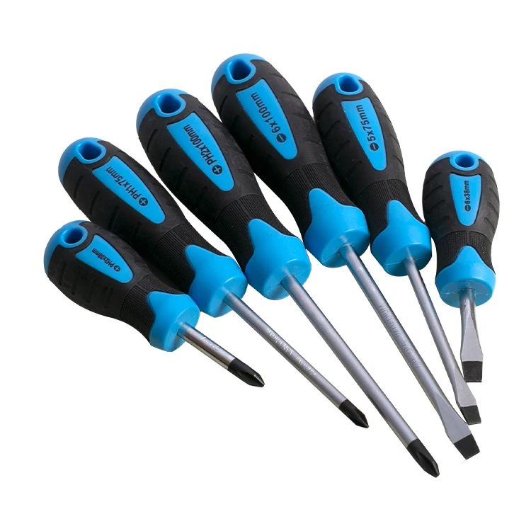 Voor Ftxtec Multifunctionele Schroevendraaier Bitset Mini Precisie Schroevendraaier Set