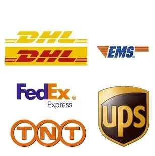 

Universal payment link, product make up the difference DHL shipping cost, remote fee, some shipping cost fee fedex before order