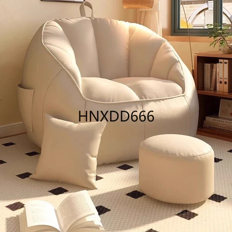 Divano tipo Mini Bean Bag Mobili per cameretta per bambini per bambini Sedia per bambini pigra per bambini Mobili per bambini per bambini Poltrona per divano