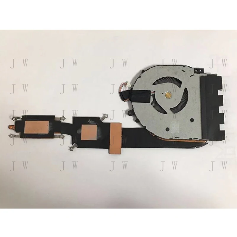 ventilateur-de-refroidissement-et-dissipateur-thermique-pour-hp-x360-14m-14-cd0003dx-tpn-w131-l18221-001