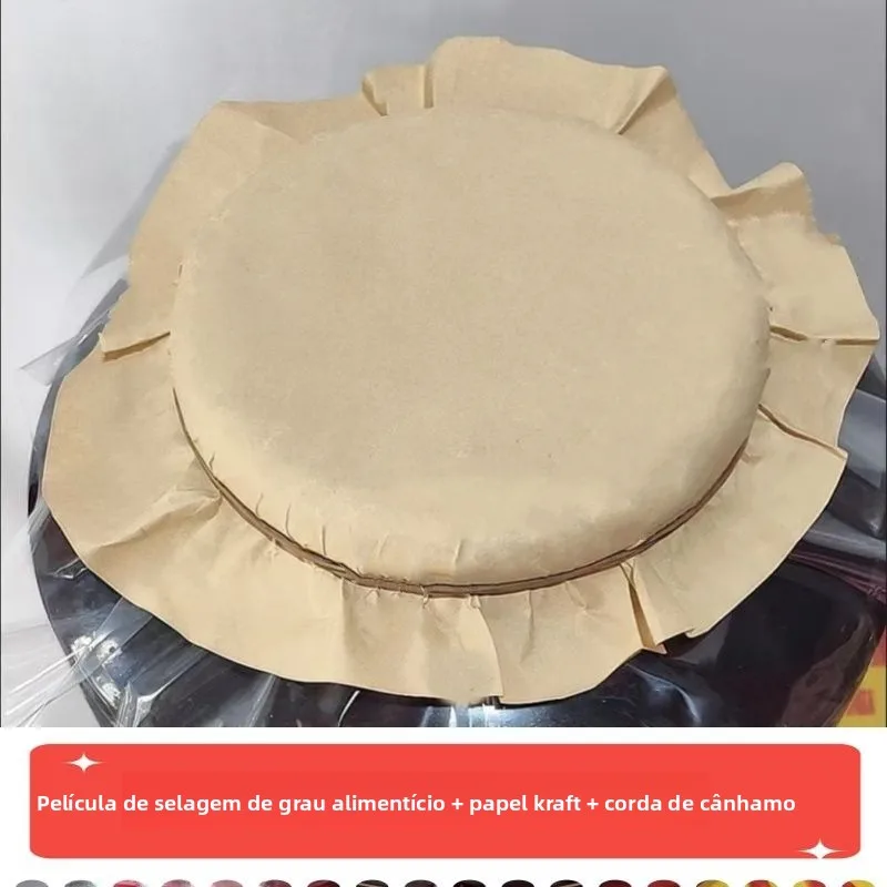 pelicula-de-plastico-de-calidad-alimentaria-y-cuerda-de-canamo-juego-de-recipientes-sellados-gruesos-para-almacenamiento-ut