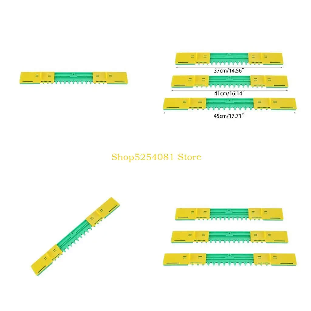

AXYC Entrance Reducer 8/10 Frame Mouse Entrance Guards
