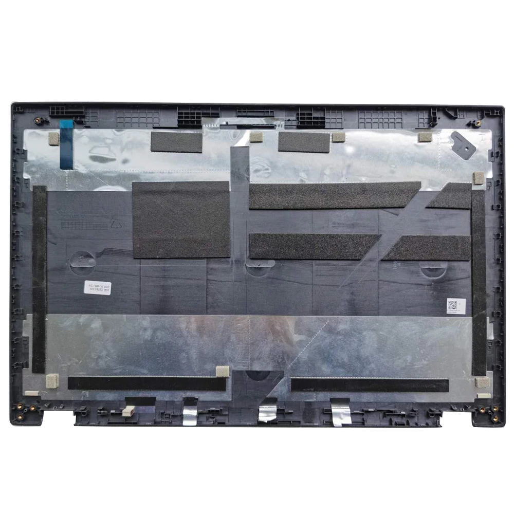 New For Lenovo Thinkpad P53 Laptop LCD TOP Back Cover AP1DB000100/Bezel Case AP1DB000500/Bottom RAM HDD Hard Drive Cover Door