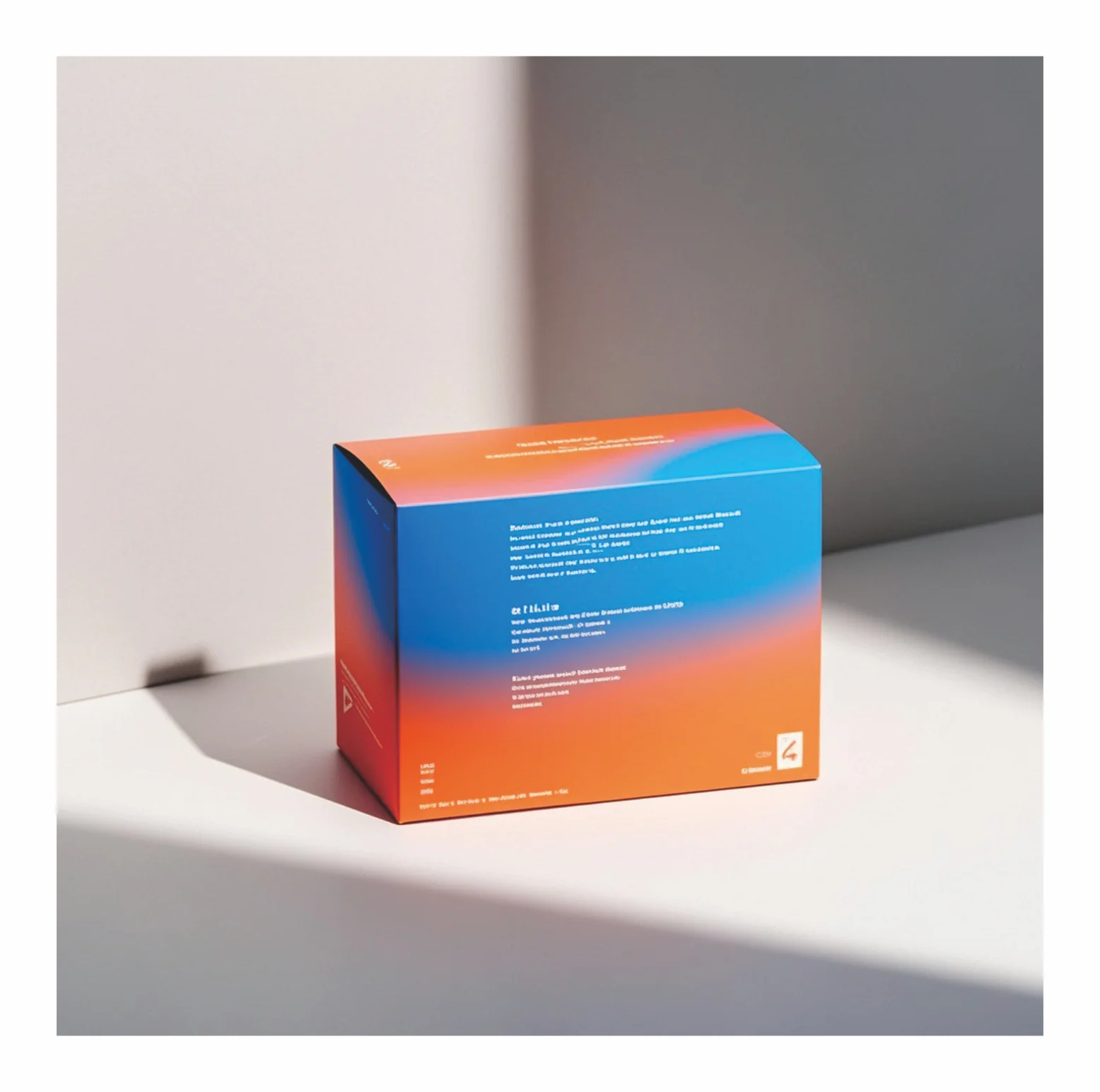 Brand New Magnetic Gift Packaging Box With Eva Foam Insert Large Magnetic Gift Box With Lid And Ribbon For Wholesales
