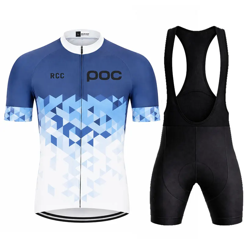 Thumbnail 3 - #57 Latest Cycling Jerseys Offers