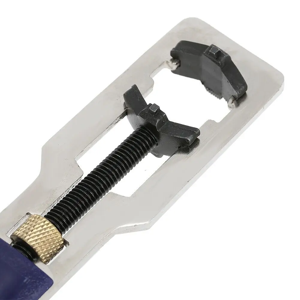 Thumbnail 3 - #35 Best Wrenches to Buy In 2026